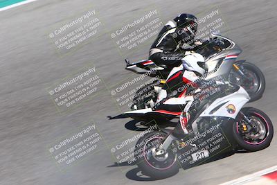 media/Jun-26-2022-CRA (Sun) [[122d0e5426]]/Race 14 (Expert 600 Superbike)/Turn 5/